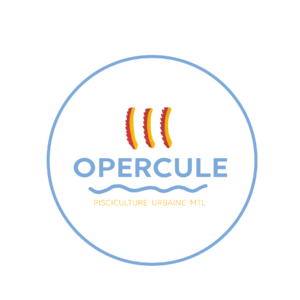 logo de Opercule