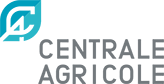 La Centrale agricole