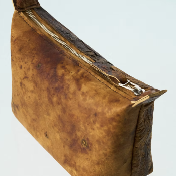 Capture d’écran, le 2026-02-03 à 09.19.16