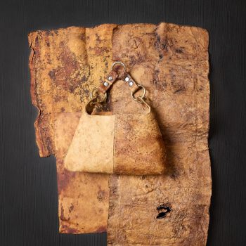 Steph_leo_founder_photos0064_2(2)