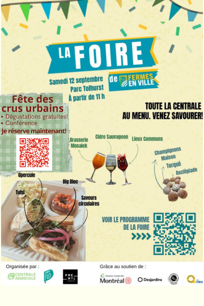 affiche-fete-crus-urbains-centrale-agricole-nora-azouz (5)
