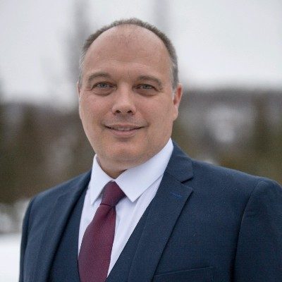 dany-dumont